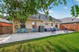 4754 Lonestone Circle - Photo 42