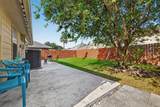 4754 Lonestone Circle - Photo 43