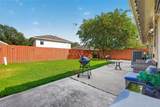 4754 Lonestone Circle - Photo 44