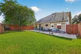 4754 Lonestone Circle - Photo 45