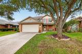 4754 Lonestone Circle - Photo 5