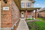 4754 Lonestone Circle - Photo 6