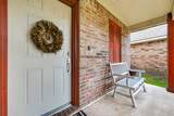 4754 Lonestone Circle - Photo 7