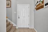4754 Lonestone Circle - Photo 8