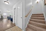 4754 Lonestone Circle - Photo 9