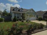 32730 School Hill Road - Photo 1