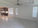32730 School Hill Road - Photo 10