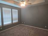 32730 School Hill Road - Photo 11