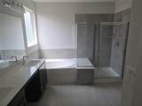 32730 School Hill Road - Photo 12