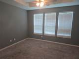 32730 School Hill Road - Photo 13