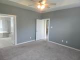 32730 School Hill Road - Photo 14