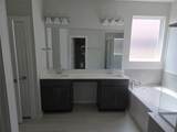 32730 School Hill Road - Photo 15