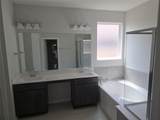 32730 School Hill Road - Photo 16