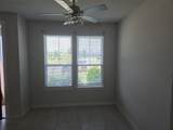 32730 School Hill Road - Photo 17