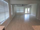 32730 School Hill Road - Photo 18
