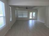 32730 School Hill Road - Photo 19