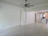 32730 School Hill Road - Photo 20