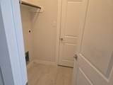 32730 School Hill Road - Photo 21
