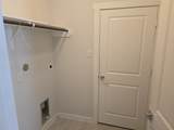 32730 School Hill Road - Photo 22