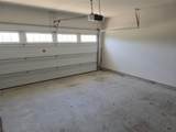 32730 School Hill Road - Photo 23