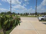 32730 School Hill Road - Photo 24
