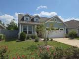 32730 School Hill Road - Photo 25