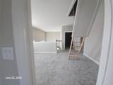 32730 School Hill Road - Photo 26