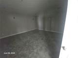 32730 School Hill Road - Photo 27