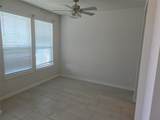 32730 School Hill Road - Photo 4