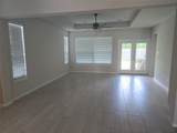 32730 School Hill Road - Photo 5
