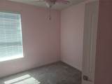 32730 School Hill Road - Photo 6