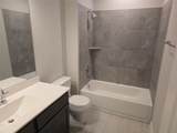 32730 School Hill Road - Photo 7