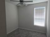 32730 School Hill Road - Photo 8