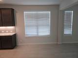 32730 School Hill Road - Photo 9