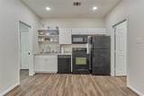18147 Firepine Lane - Photo 10