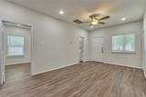 18147 Firepine Lane - Photo 11