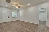 18147 Firepine Lane - Photo 12