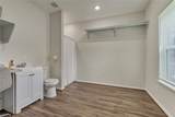 18147 Firepine Lane - Photo 13