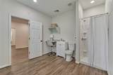 18147 Firepine Lane - Photo 14