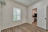 18147 Firepine Lane - Photo 15