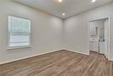 18147 Firepine Lane - Photo 16