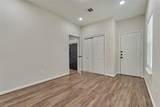 18147 Firepine Lane - Photo 17
