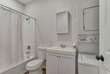 18147 Firepine Lane - Photo 18