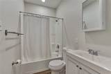 18147 Firepine Lane - Photo 19