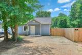 18147 Firepine Lane - Photo 2