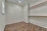 18147 Firepine Lane - Photo 20