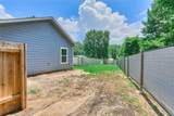 18147 Firepine Lane - Photo 21