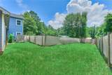 18147 Firepine Lane - Photo 22