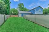 18147 Firepine Lane - Photo 23