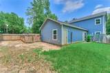 18147 Firepine Lane - Photo 24